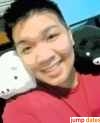 Smileyvietle,free personals