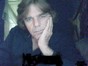 master_jesse66,online dating