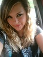 katiebug12,online dating