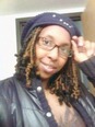 fitnessangel15,matchmaking