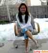 MsPinay,free personals