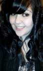 tinaxcris,online dating service