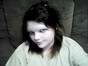 kimberly_2012,single women