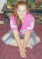 mizzchica,personal ads