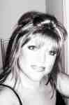 angelgirl7777,single women