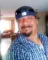 gfunkgonzales,local singles