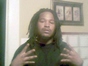 celei,free personals
