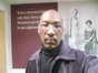 mrme26,free personals