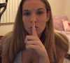 jessytom01,matchmaker