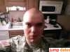 jj4608,free online dating