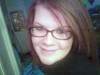 Beautiful_Mess,free personals