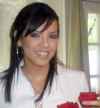 Cherrylace,free personals