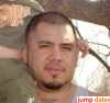 chueyperez,online dating service