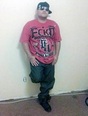 Jay3082,single women