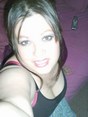 MissElle,free online matchmaking service