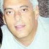 nyker57,online dating