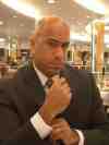 ramon411,single women