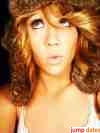 MissKBaby,free personals
