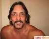 fasteddie59,online dating