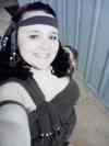 lookingforu89,personal ads