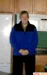 karaokeguy1152,personals