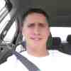 john_bauer44,single women