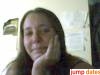 heather1,dating