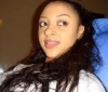Grace_rE0n,free online matchmaking service