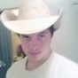 rebeljohn352,matchmaker