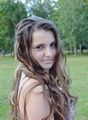 mariam832,free personals
