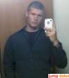JohnSomebody,free online dating