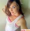 Ash87,free personals