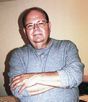 suwaneeDad,dating