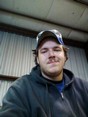 welder1234,personal ads