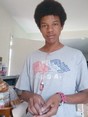 anthony1991,single women