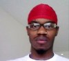 lewis33,single women