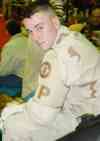 ryan90,online dating service