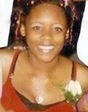 April_GWJO,matchmaker