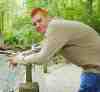 SingleGuy48306,free online matchmaking service