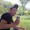 counrtyboy21,single women