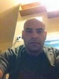 Tommy_UtYS,free personals