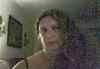 beachgurl53,single women