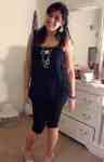 margret001,dating