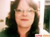 Tbella46,matchmaking