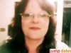 Tbella46,single women