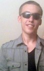 sdly07,free dating service
