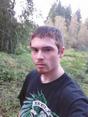 CountryBoy308,online dating service