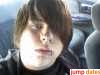 Jamesx90,personal ads
