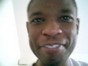 mikesmiles30,dating