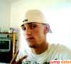 jayohen21,online dating